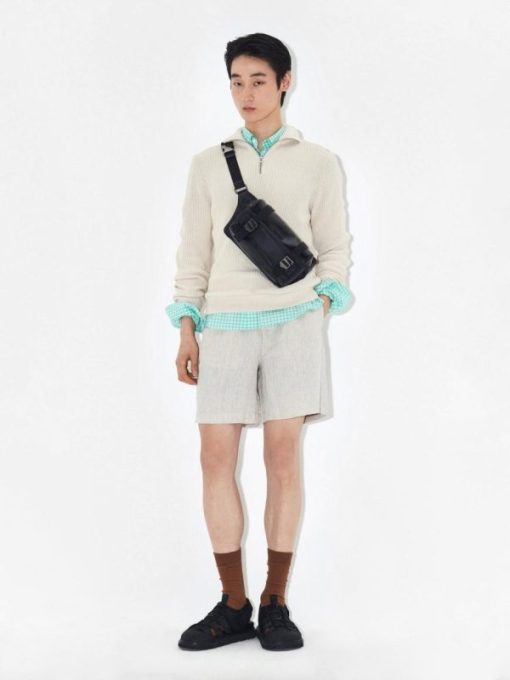 Weareroom.shop85ca6f9507 8