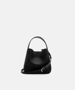 Weareroom.shop85e6adab09 3