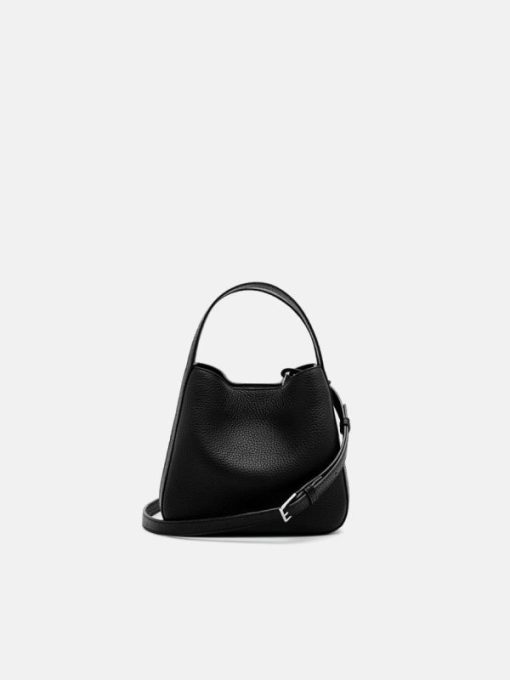 Weareroom.shop85e6adab09 3