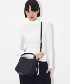 Weareroom.shop85e6adab09 6