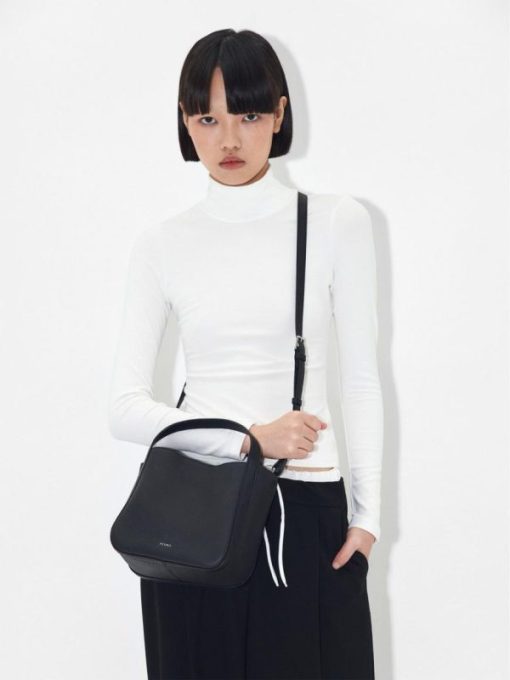 Weareroom.shop85e6adab09 6