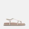 Weareroom.shop8637e7a6be 1