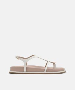 Weareroom.shop8637e7a6be 1