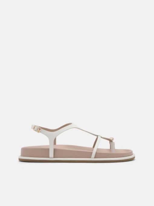 Weareroom.shop8637e7a6be 1