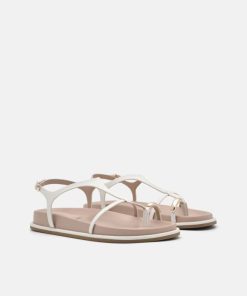 Weareroom.shop8637e7a6be 2