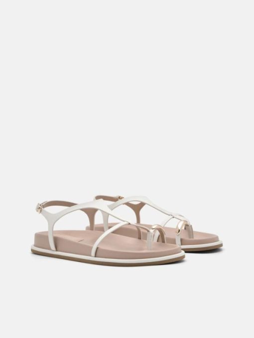Weareroom.shop8637e7a6be 2