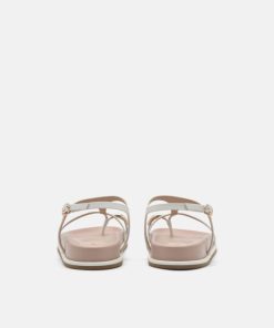Weareroom.shop8637e7a6be 3