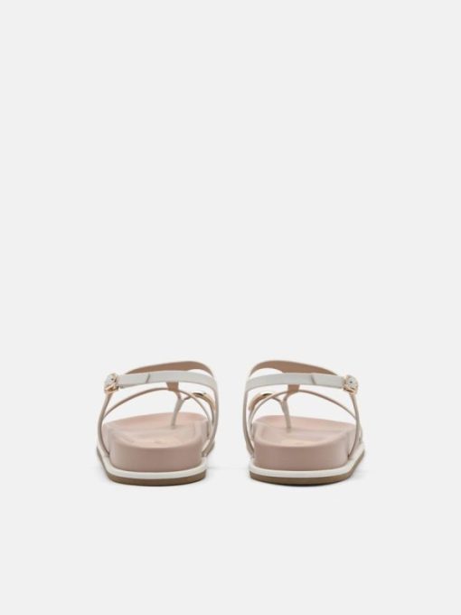 Weareroom.shop8637e7a6be 3