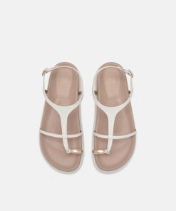 Weareroom.shop8637e7a6be 4