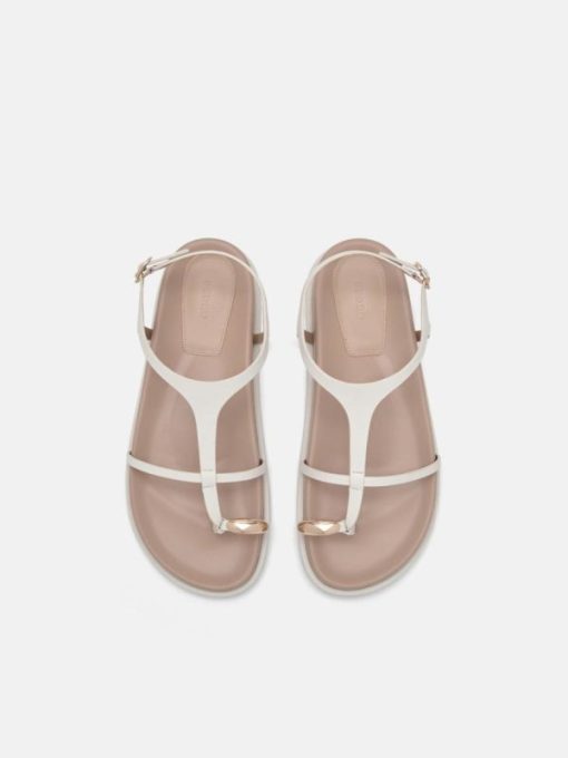 Weareroom.shop8637e7a6be 4