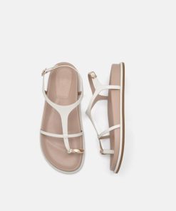 Weareroom.shop8637e7a6be 5