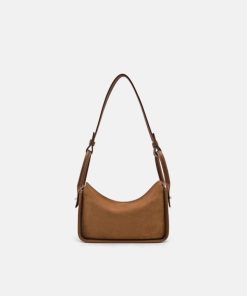 Weareroom.shop8640650394 1