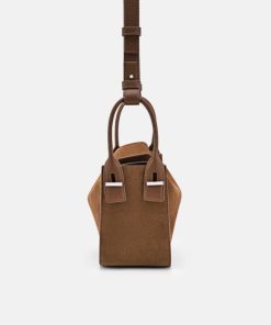 Weareroom.shop8640650394 2