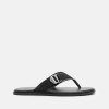 Weareroom.shop86d357c8dd 1
