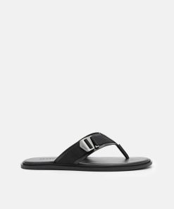 Weareroom.shop86d357c8dd 1