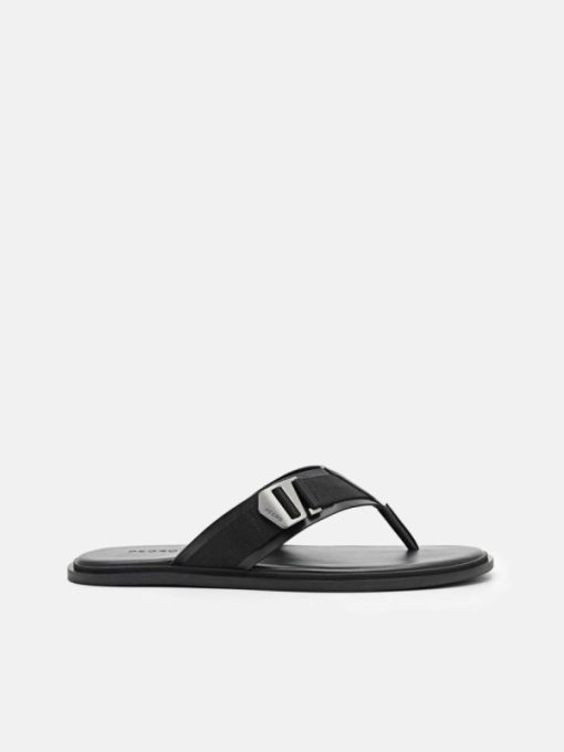Weareroom.shop86d357c8dd 1