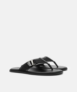 Weareroom.shop86d357c8dd 2