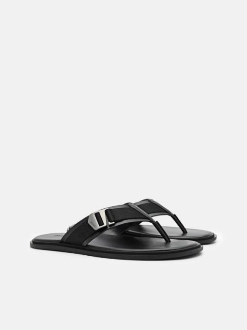 Weareroom.shop86d357c8dd 2