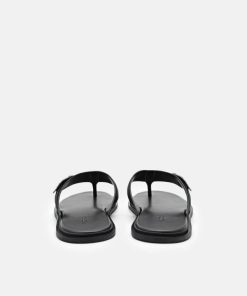 Weareroom.shop86d357c8dd 3