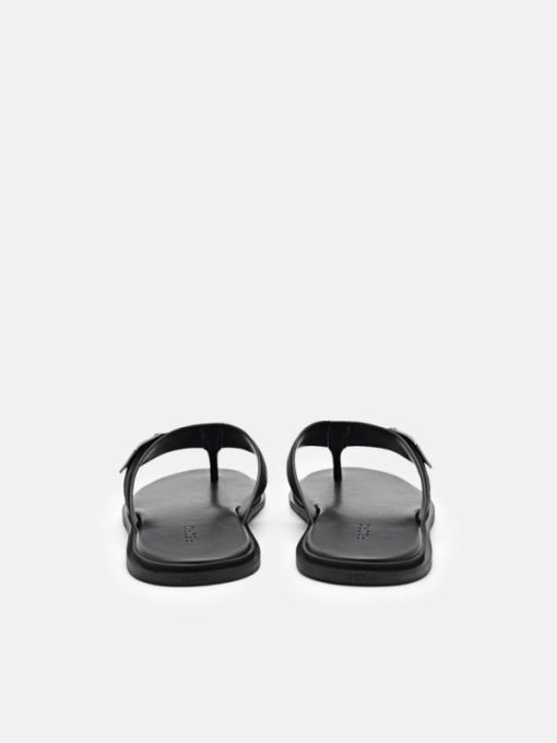 Weareroom.shop86d357c8dd 3