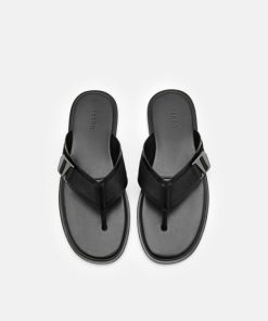 Weareroom.shop86d357c8dd 4