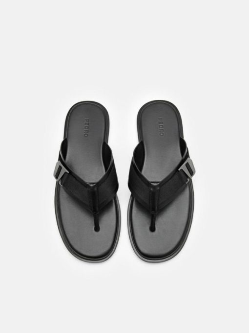 Weareroom.shop86d357c8dd 4