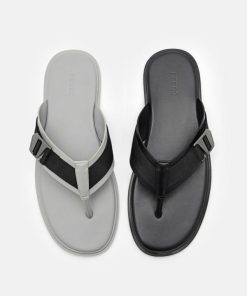 Weareroom.shop86d357c8dd 6