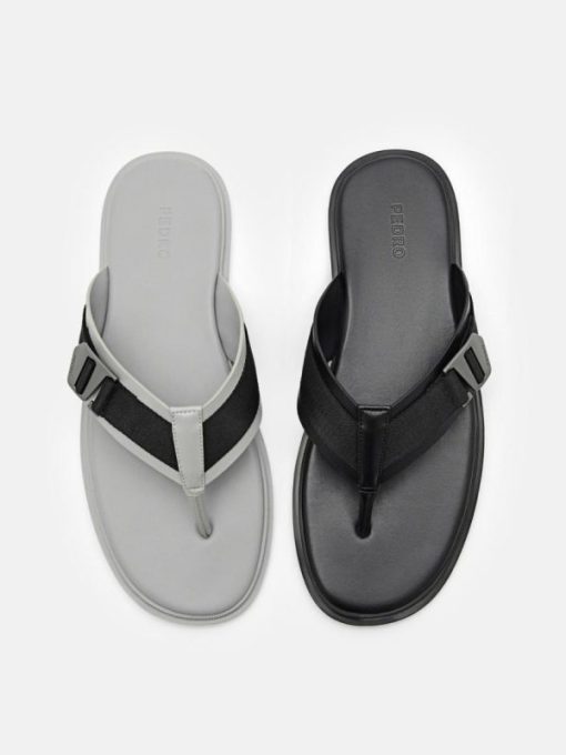 Weareroom.shop86d357c8dd 6