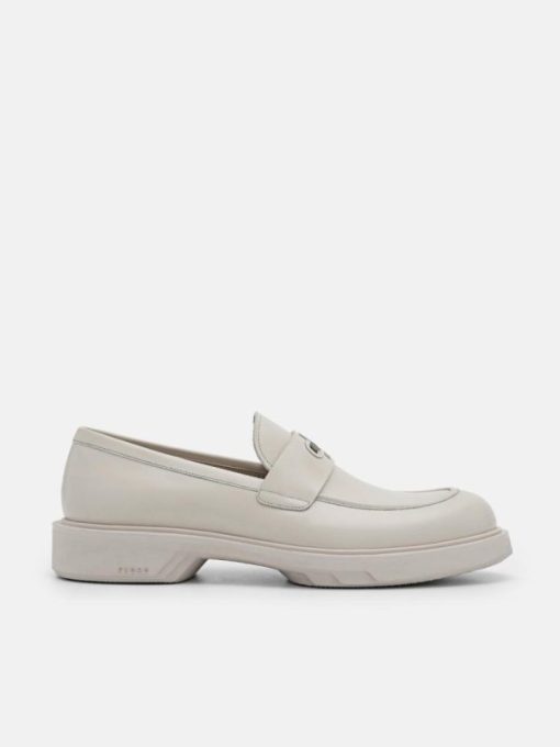Weareroom.shop8707e5aea3 1