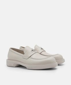 Weareroom.shop8707e5aea3 2
