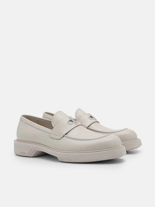 Weareroom.shop8707e5aea3 2