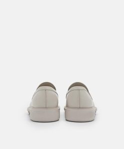 Weareroom.shop8707e5aea3 3