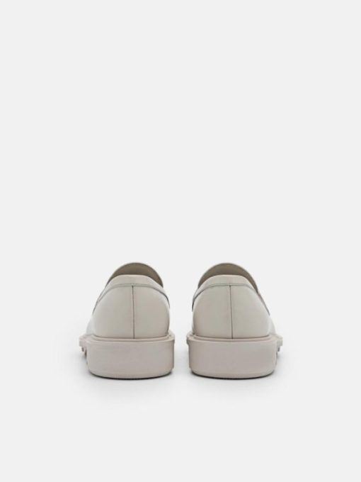 Weareroom.shop8707e5aea3 3
