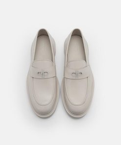 Weareroom.shop8707e5aea3 4