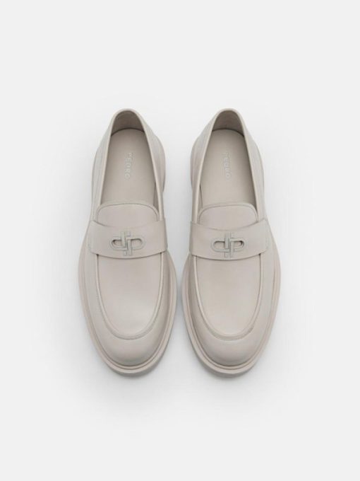 Weareroom.shop8707e5aea3 4