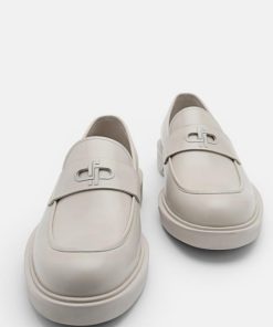 Weareroom.shop8707e5aea3 5