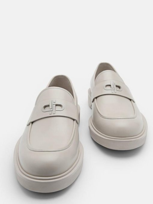 Weareroom.shop8707e5aea3 5