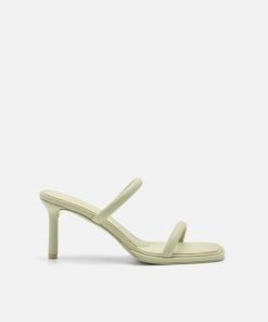 Weareroom.shop87368ec90d 1