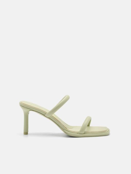 Weareroom.shop87368ec90d 1