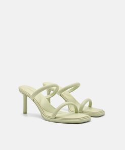 Weareroom.shop87368ec90d 2