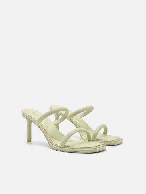 Weareroom.shop87368ec90d 2