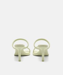 Weareroom.shop87368ec90d 3