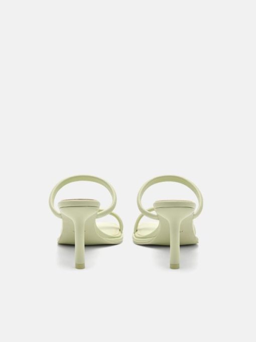 Weareroom.shop87368ec90d 3