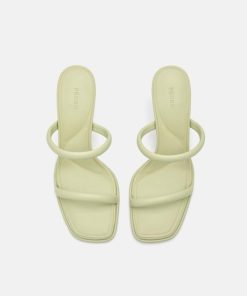 Weareroom.shop87368ec90d 4