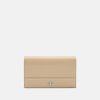 Weareroom.shop875d1f33fc 1