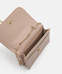 Weareroom.shop876fb75ecc 4