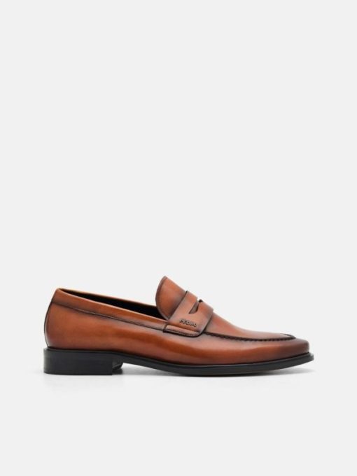 Weareroom.shop878d1717d6 1