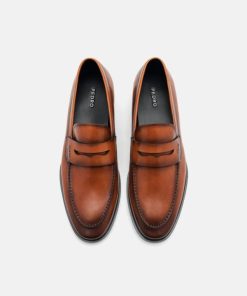 Weareroom.shop878d1717d6 3