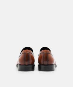 Weareroom.shop878d1717d6 4