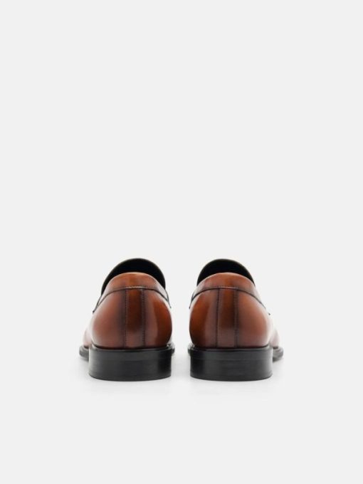 Weareroom.shop878d1717d6 4